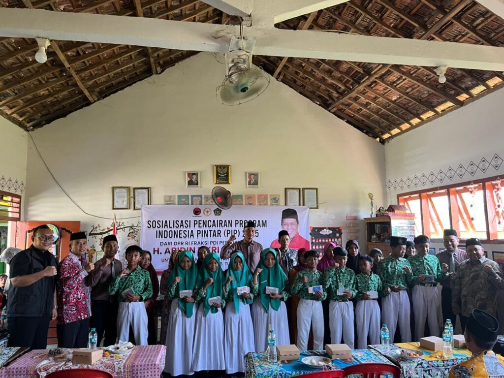 whatsapp image 2025 12 17 at 18.14.05 (1)