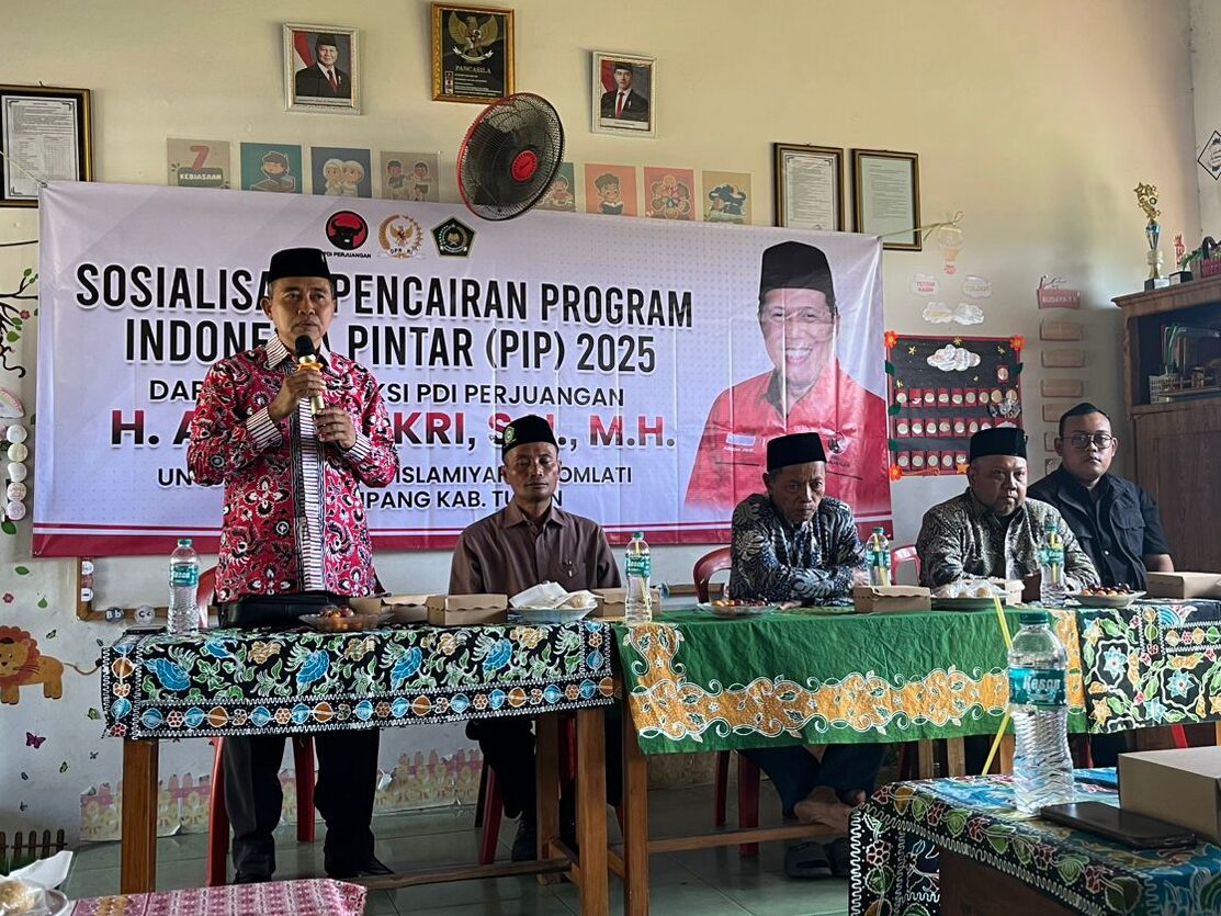 whatsapp image 2025 12 17 at 18.14.44