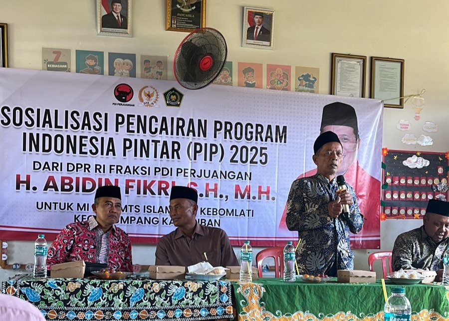 whatsapp image 2025 12 17 at 18.16.02