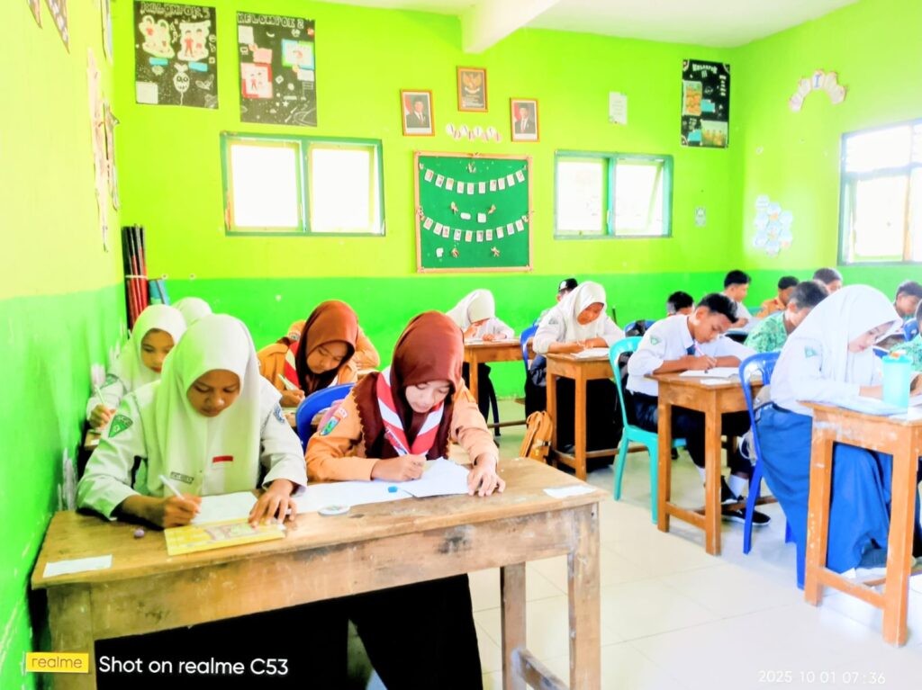 whatsapp image 2025 10 01 at 07.43.48