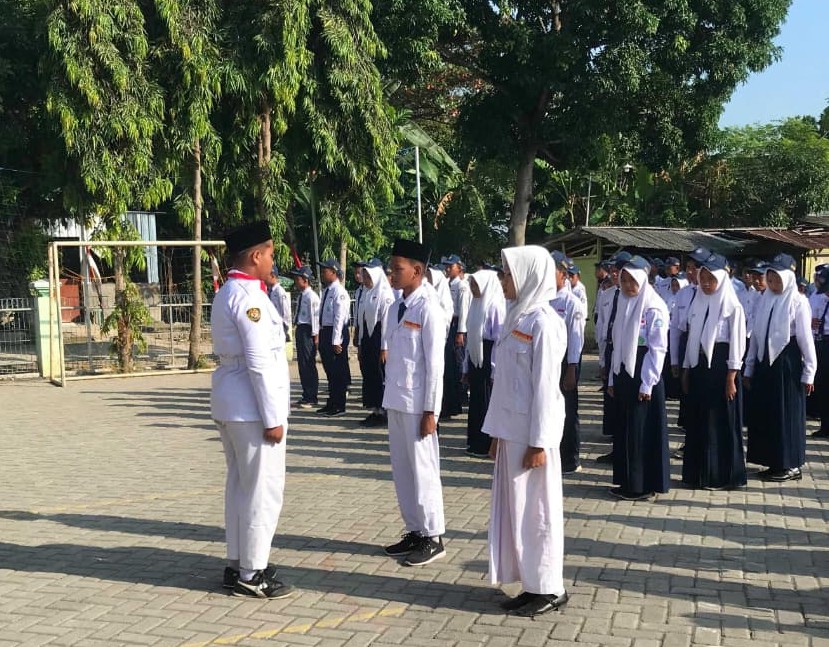 whatsapp image 2025 10 01 at 08.58.19