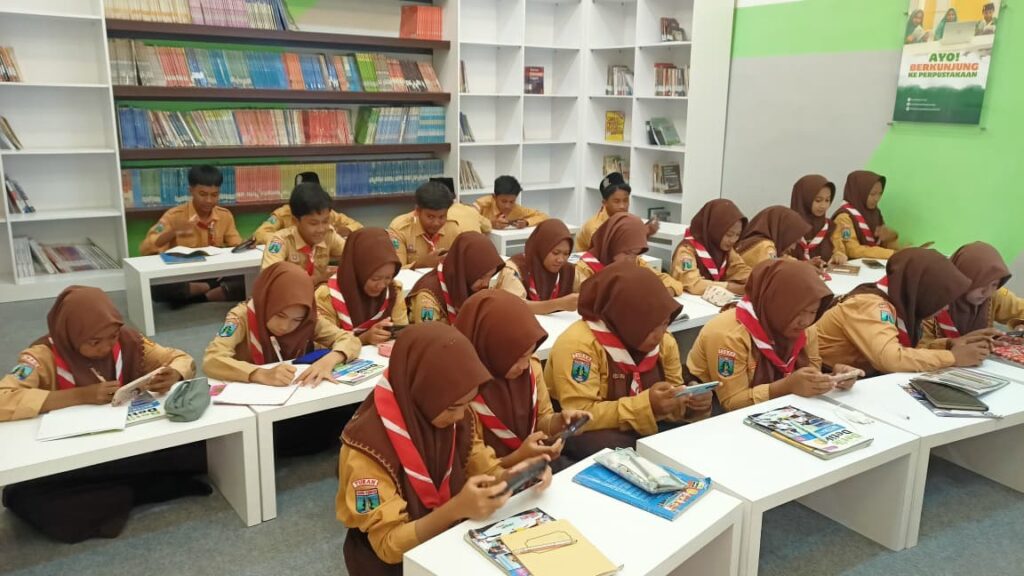 whatsapp image 2026 01 07 at 12.11.34 (1)