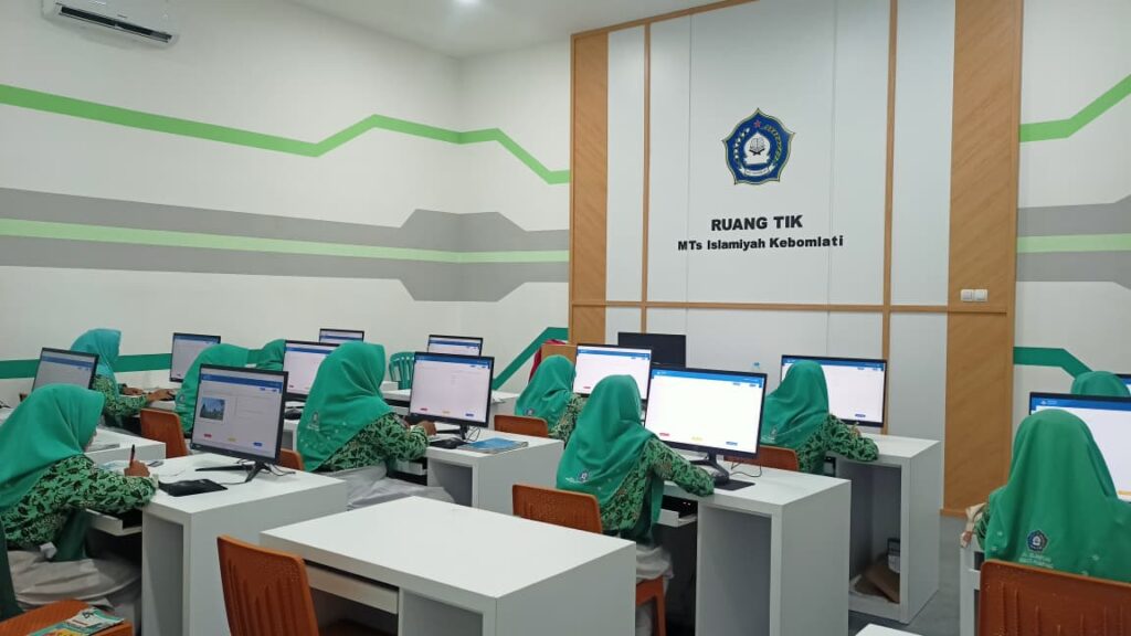 whatsapp image 2026 01 07 at 12.11.34