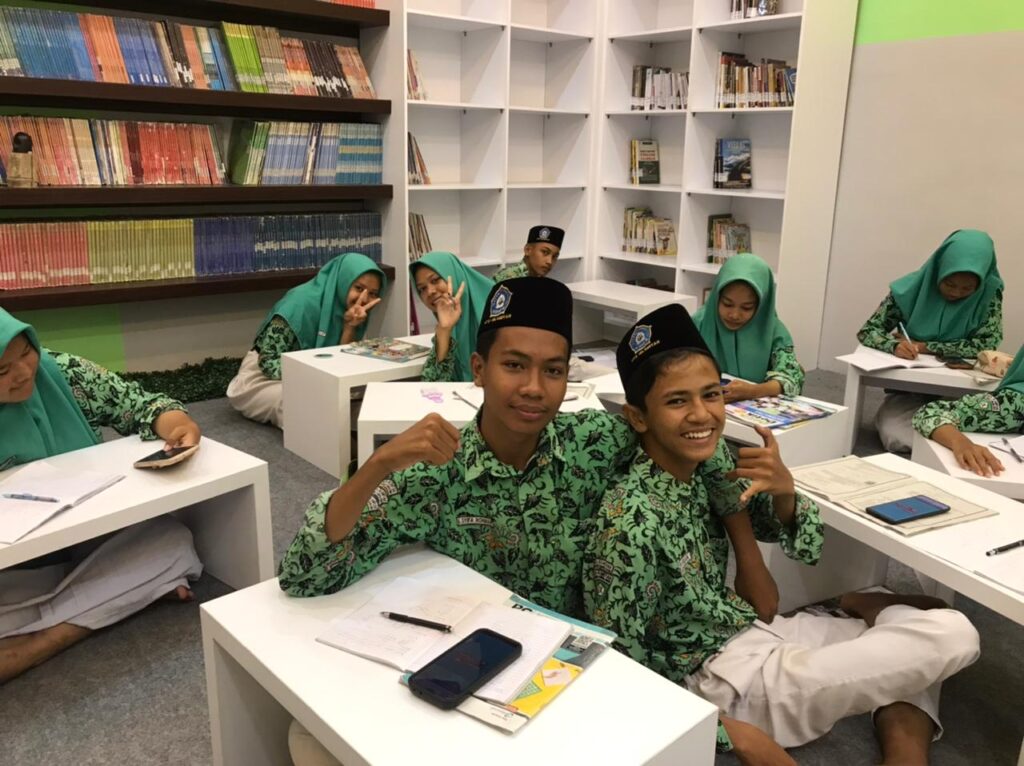 whatsapp image 2026 01 07 at 12.11.55