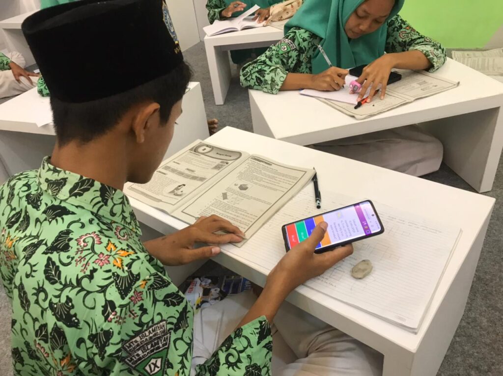 whatsapp image 2026 01 07 at 12.11.56