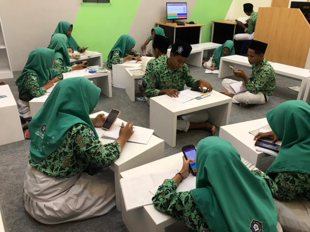 whatsapp image 2026 01 07 at 12.11.57