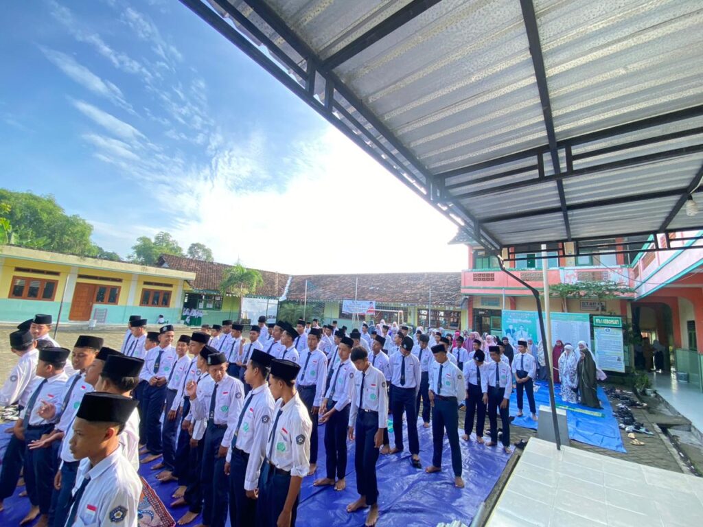 whatsapp image 2026 01 08 at 08.59.08