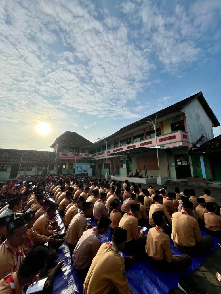 whatsapp image 2026 01 09 at 06.42.57