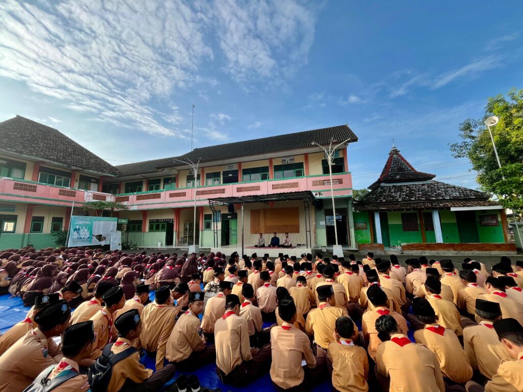 whatsapp image 2026 01 09 at 06.43.24