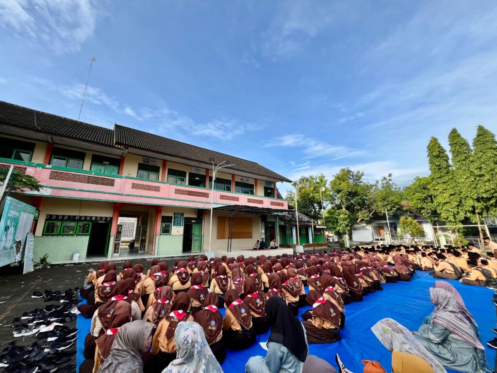 whatsapp image 2026 01 09 at 06.44.12