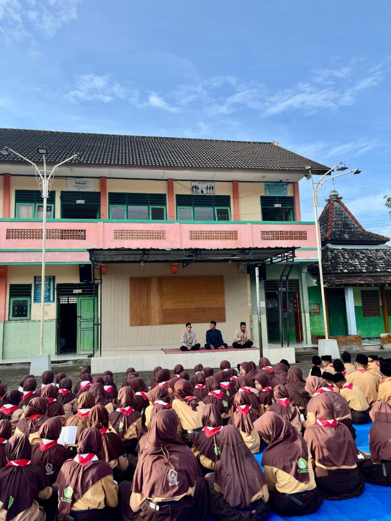 whatsapp image 2026 01 09 at 06.44.44