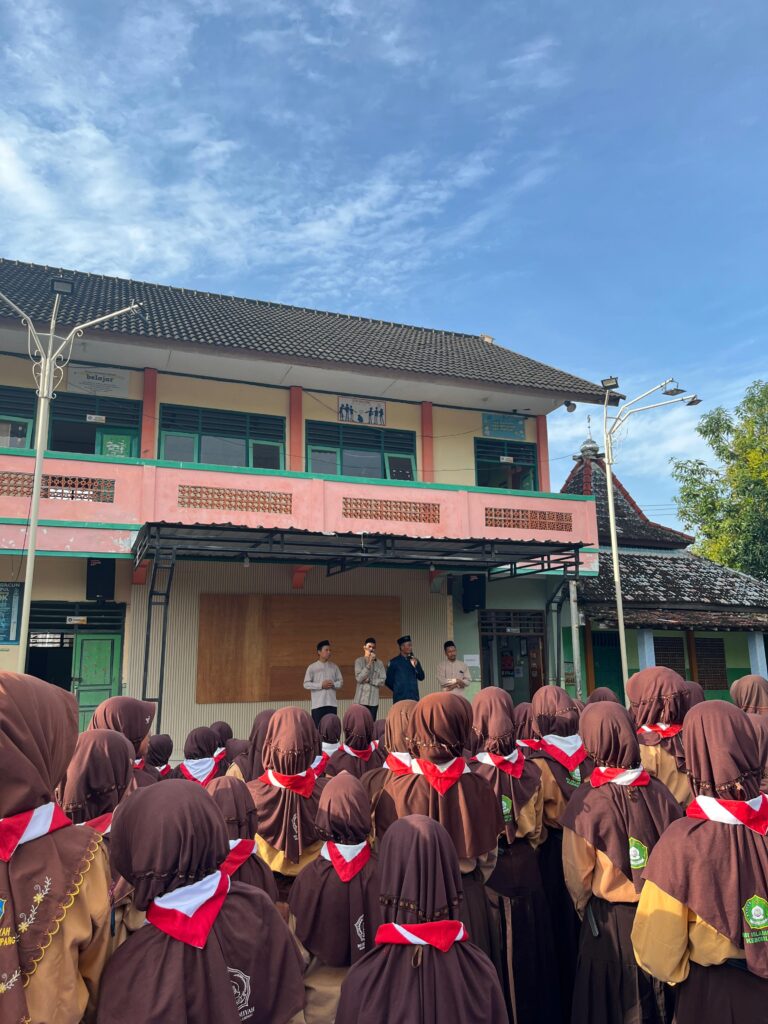 whatsapp image 2026 01 09 at 08.13.22