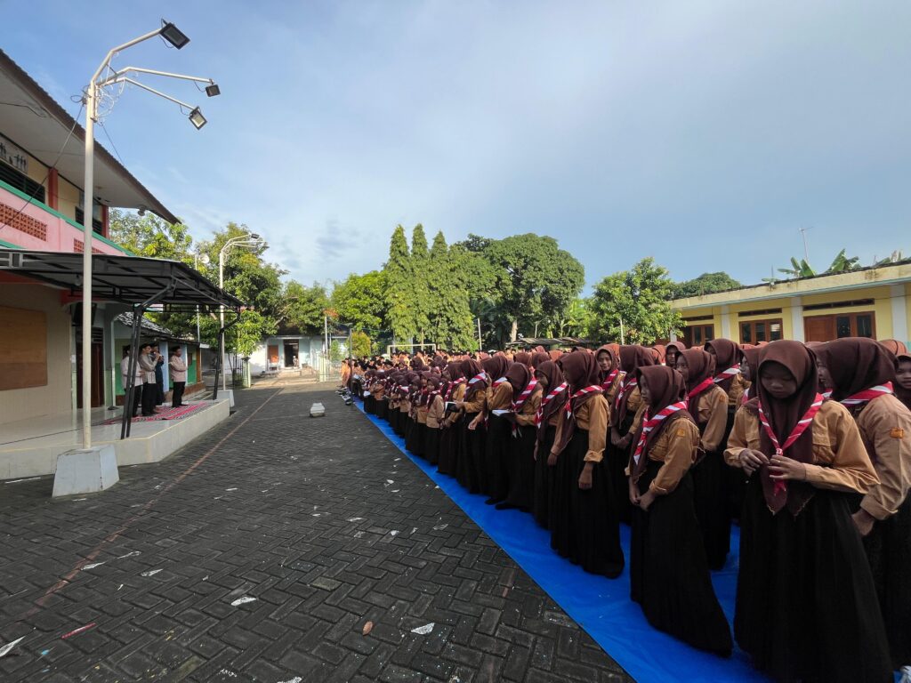 whatsapp image 2026 01 09 at 08.20.06