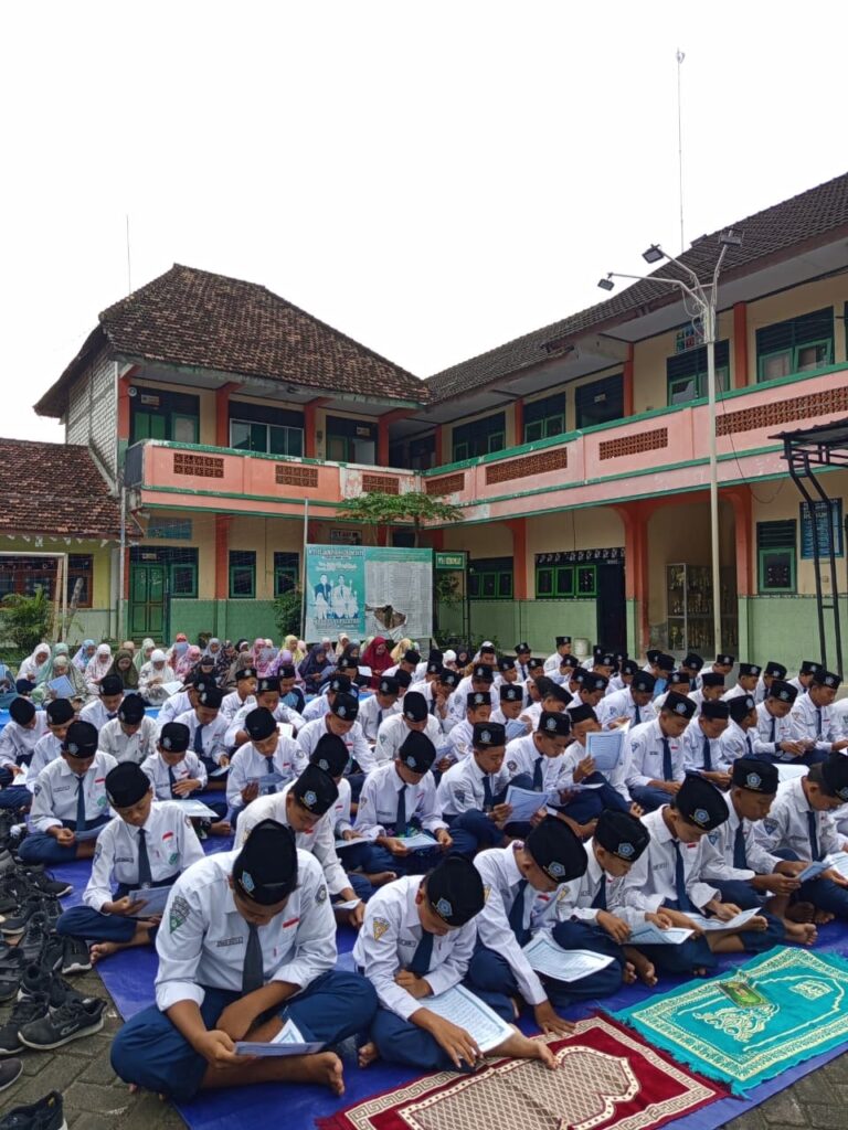 whatsapp image 2026 01 12 at 10.51.19