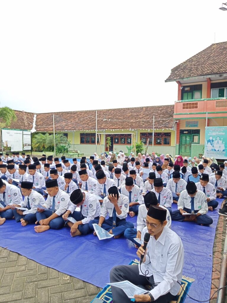 whatsapp image 2026 01 12 at 10.51.20