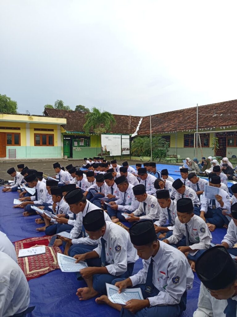 whatsapp image 2026 01 12 at 10.51.22