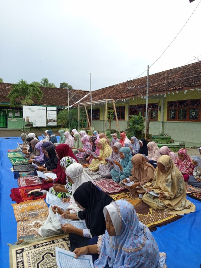 whatsapp image 2026 01 12 at 10.51.23