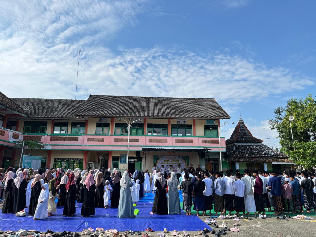 whatsapp image 2026 01 19 at 10.12.09 (1)