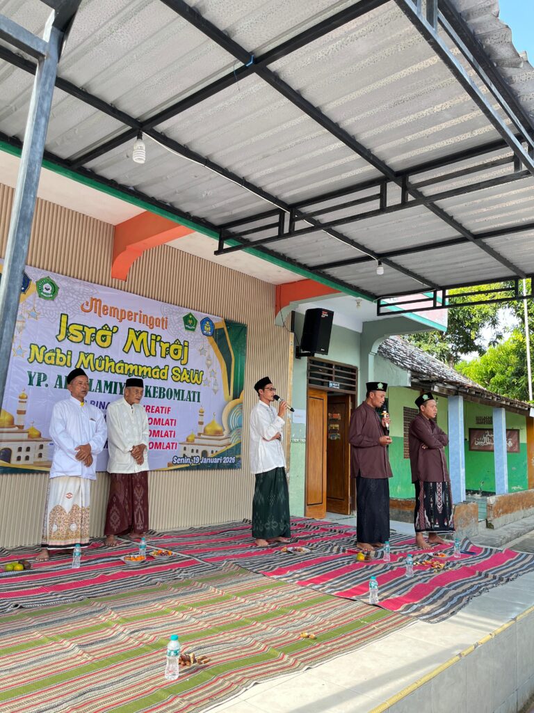 whatsapp image 2026 01 19 at 10.12.32