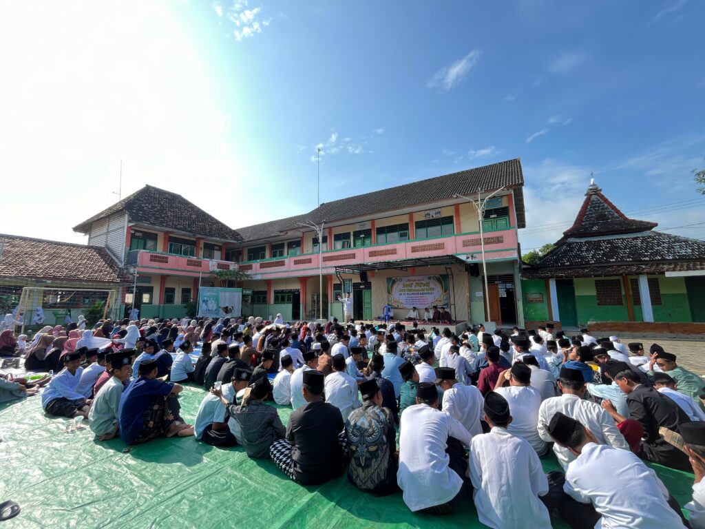 whatsapp image 2026 01 19 at 10.12.36