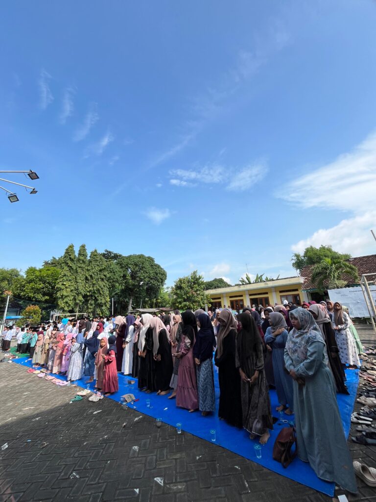 whatsapp image 2026 01 19 at 10.12.42