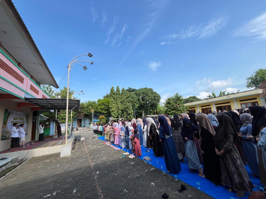 whatsapp image 2026 01 19 at 10.12.47 (1)