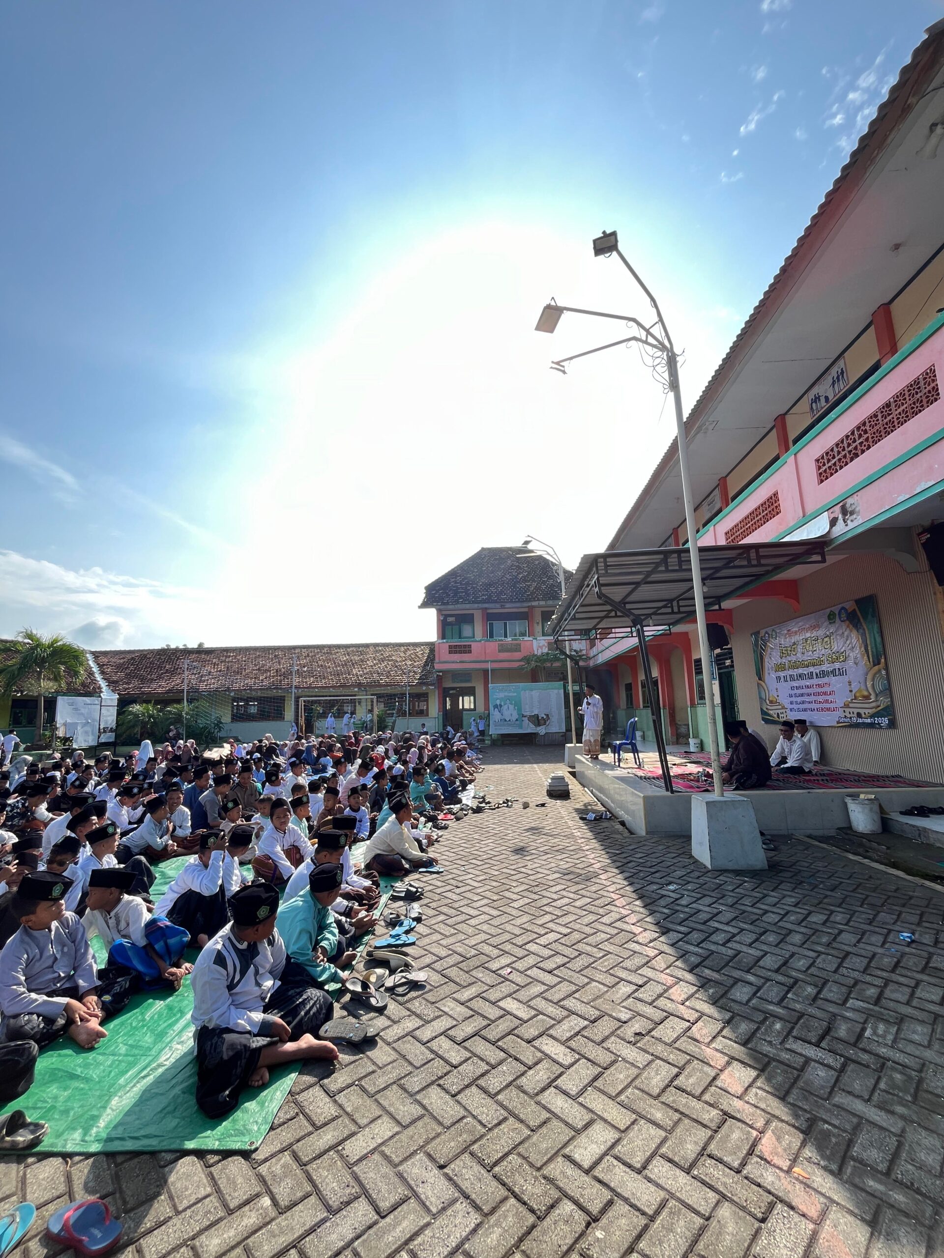 whatsapp image 2026 01 19 at 10.12.48