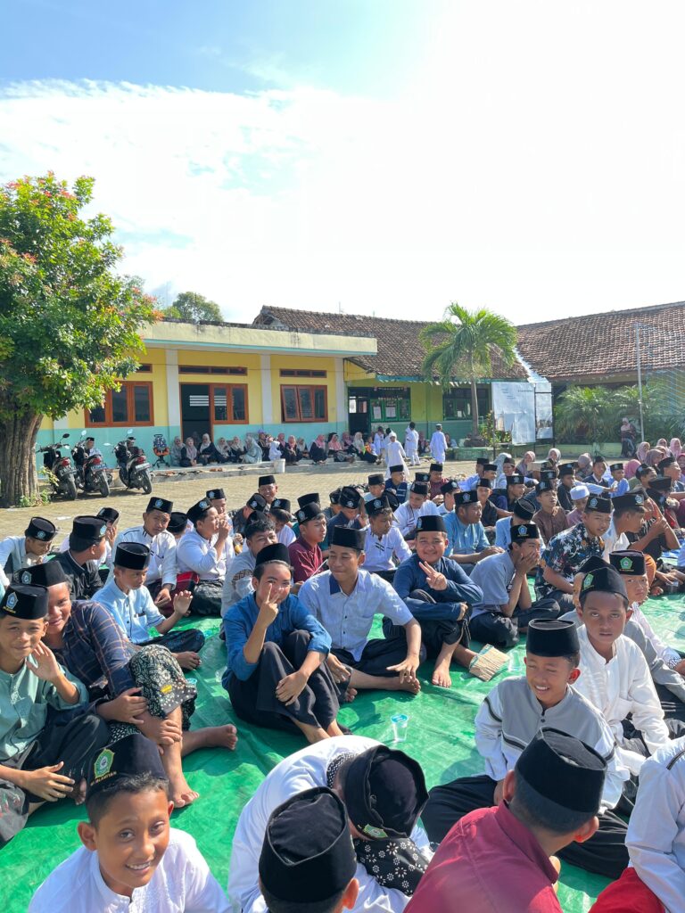 whatsapp image 2026 01 19 at 10.12.49