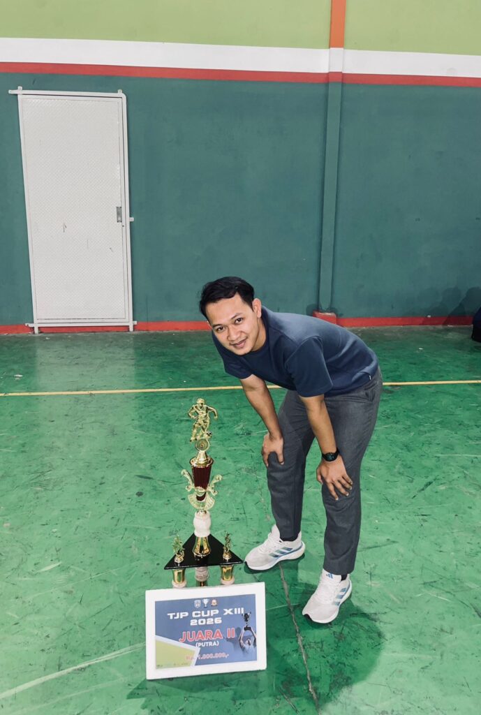 whatsapp image 2026 01 19 at 17.56.06