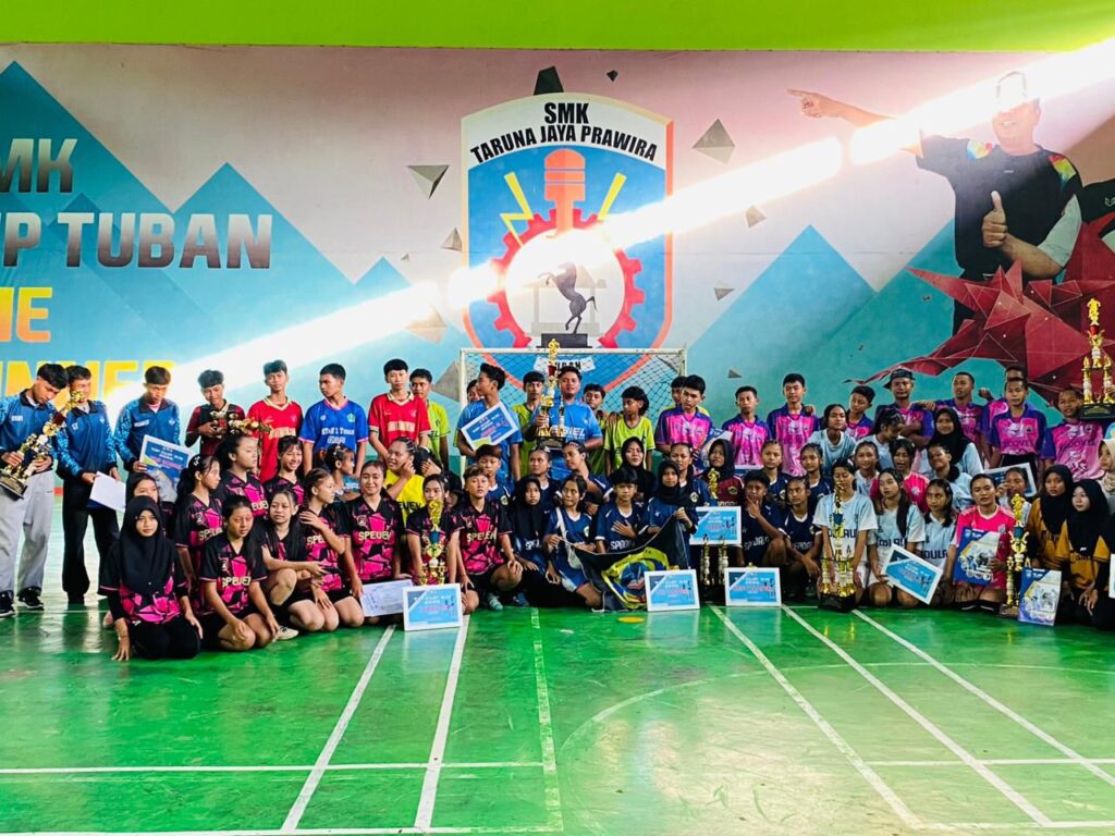 whatsapp image 2026 01 19 at 19.39.16