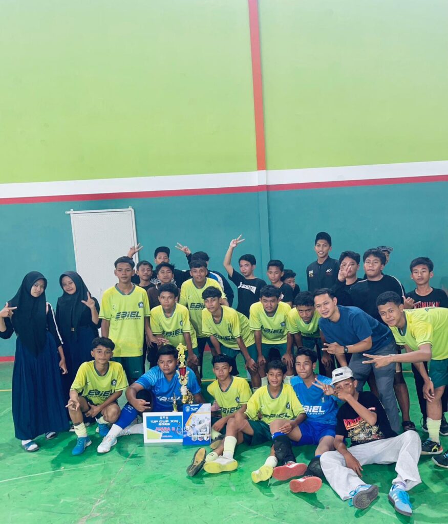 whatsapp image 2026 01 19 at 19.39.17 (1)