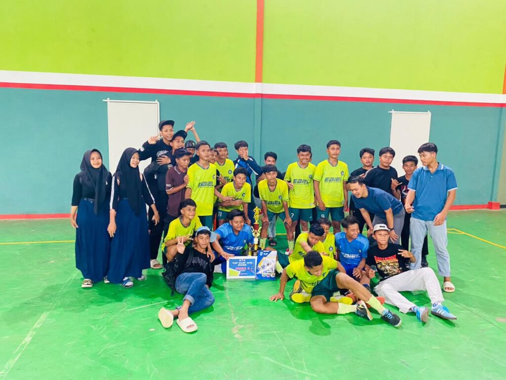 whatsapp image 2026 01 19 at 19.39.17