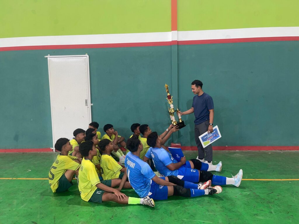 whatsapp image 2026 01 19 at 19.40.00