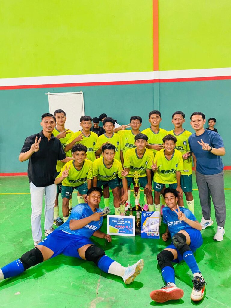 whatsapp image 2026 01 20 at 08.13.10