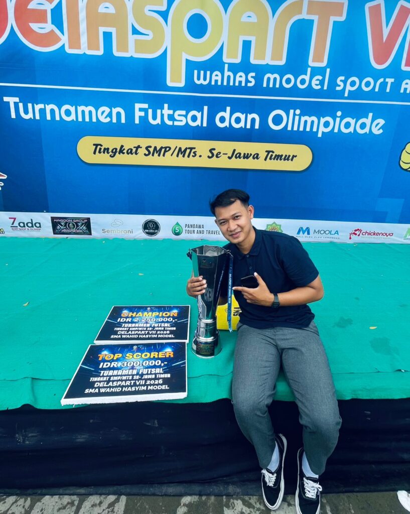 whatsapp image 2026 01 26 at 15.04.34