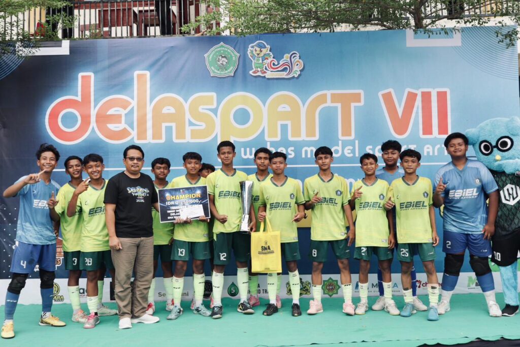 whatsapp image 2026 01 26 at 18.13.03 (1)