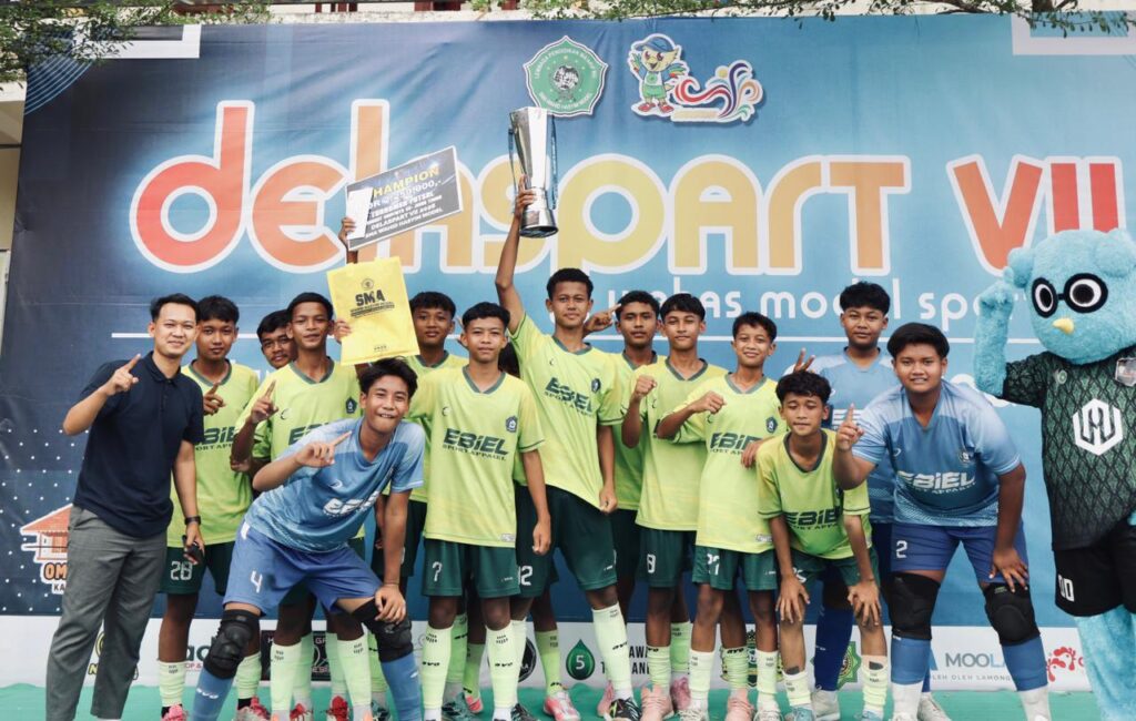 whatsapp image 2026 01 26 at 18.13.03