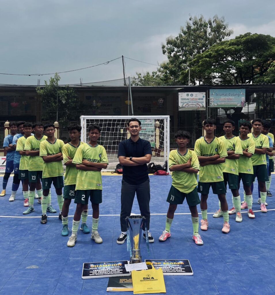 whatsapp image 2026 01 26 at 18.13.04 (1)