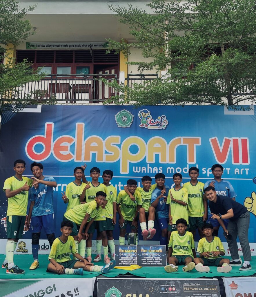 whatsapp image 2026 01 26 at 18.13.04