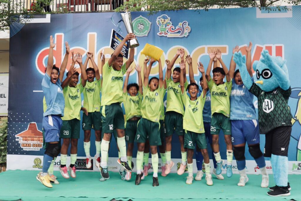 whatsapp image 2026 01 26 at 18.13.05 (1)