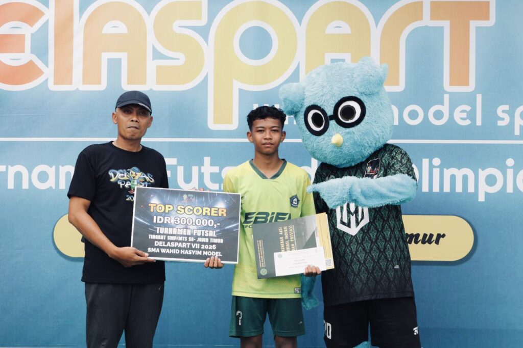 whatsapp image 2026 01 26 at 18.13.05