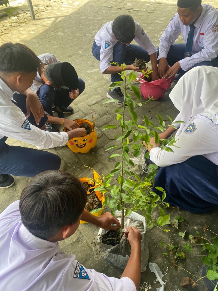 whatsapp image 2026 01 27 at 07.33.47 (1)