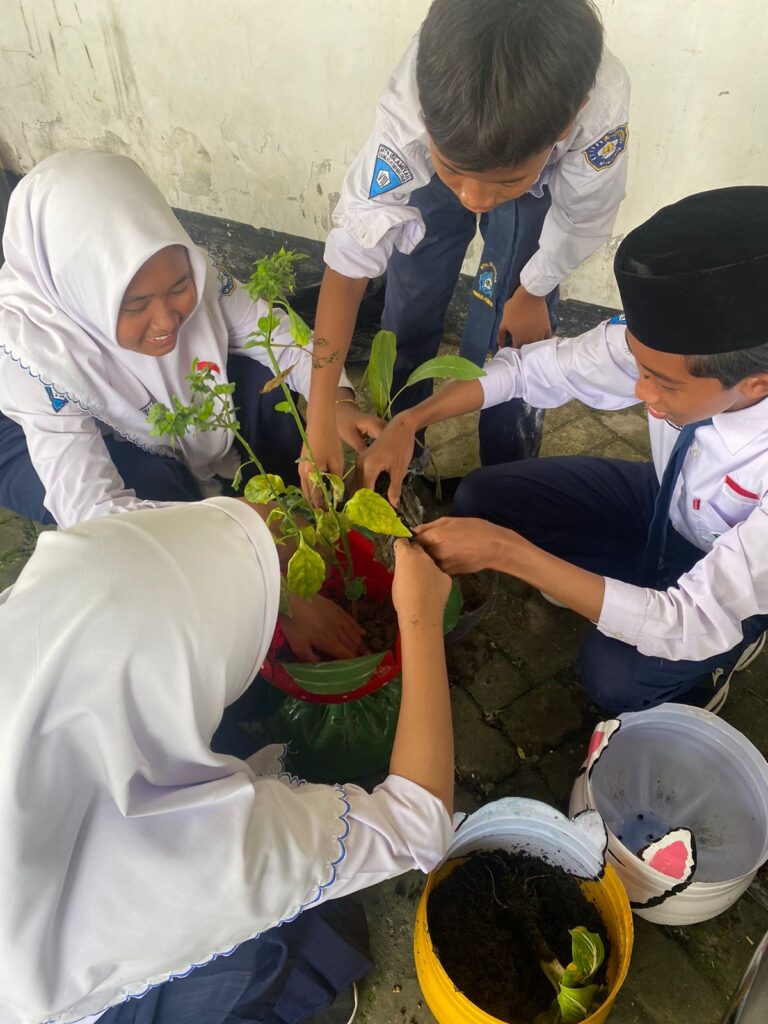 whatsapp image 2026 01 27 at 07.33.47 (2)