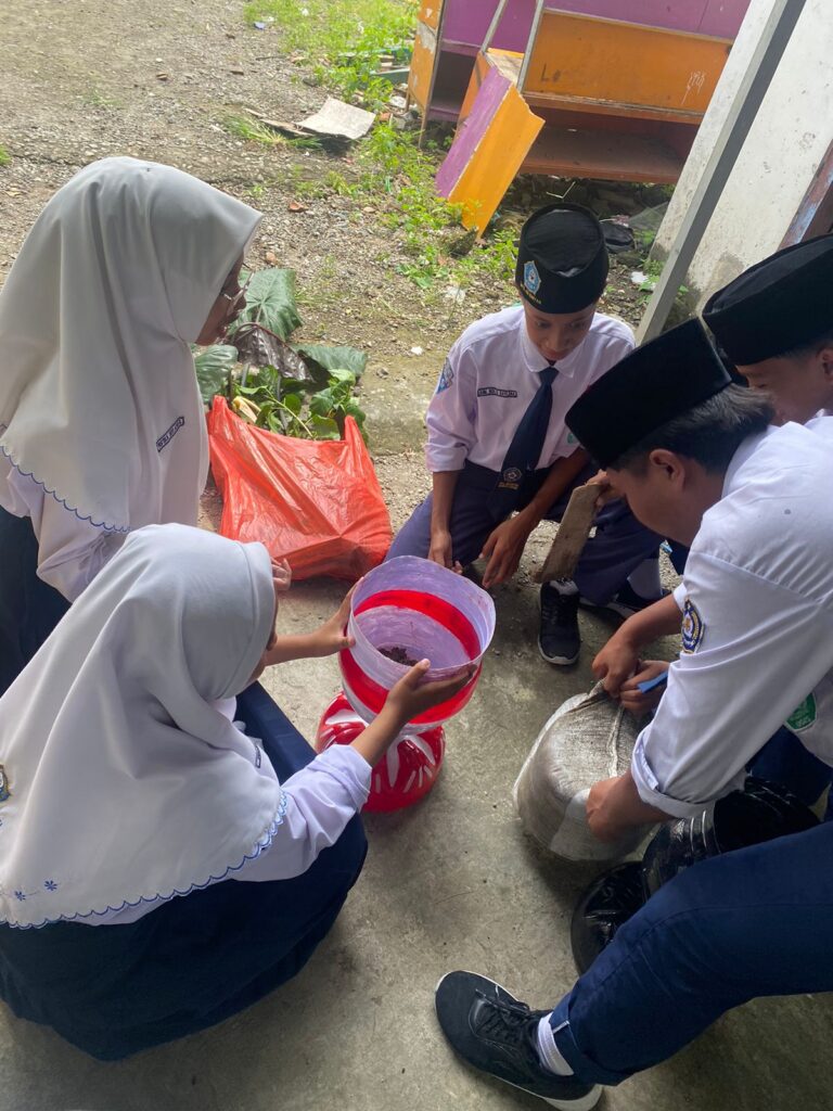 whatsapp image 2026 01 27 at 07.33.47