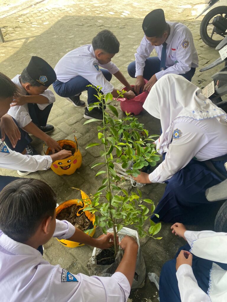 whatsapp image 2026 01 27 at 07.33.48 (1)