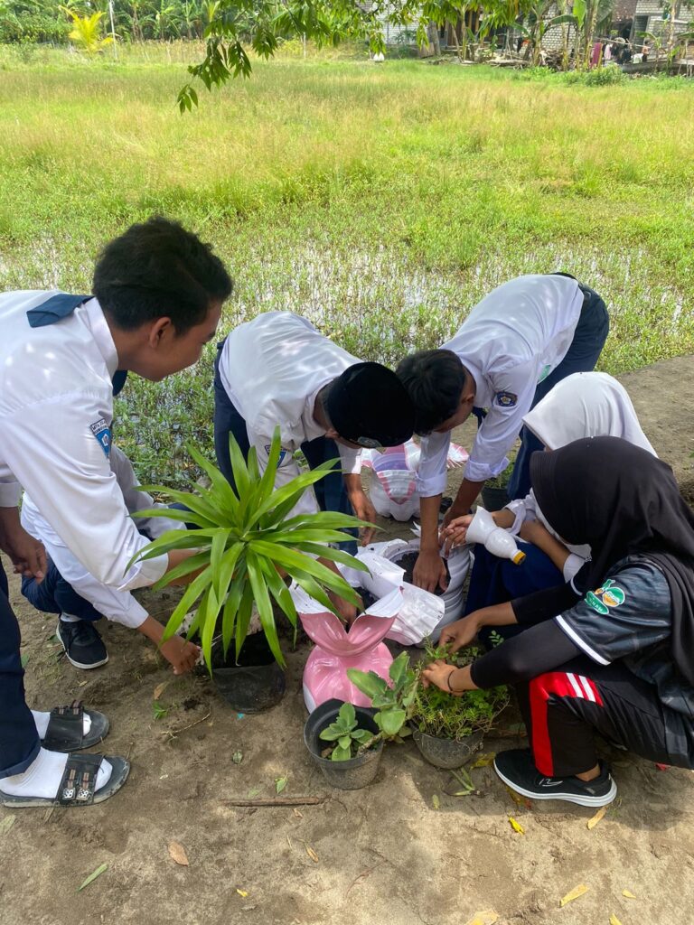 whatsapp image 2026 01 27 at 07.33.48