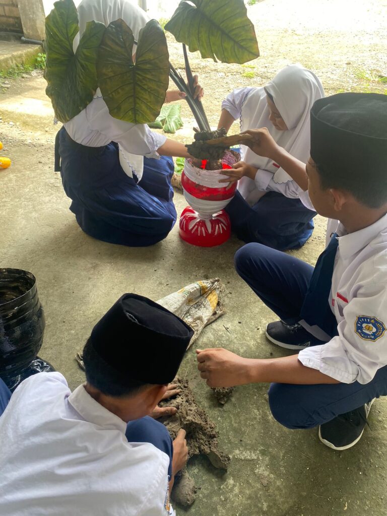 whatsapp image 2026 01 27 at 07.35.58