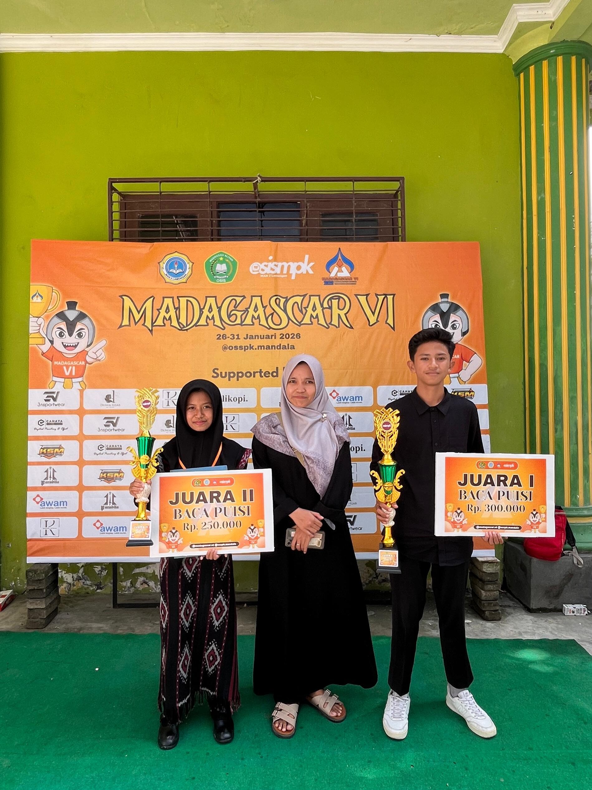 whatsapp image 2026 01 31 at 14.26.16