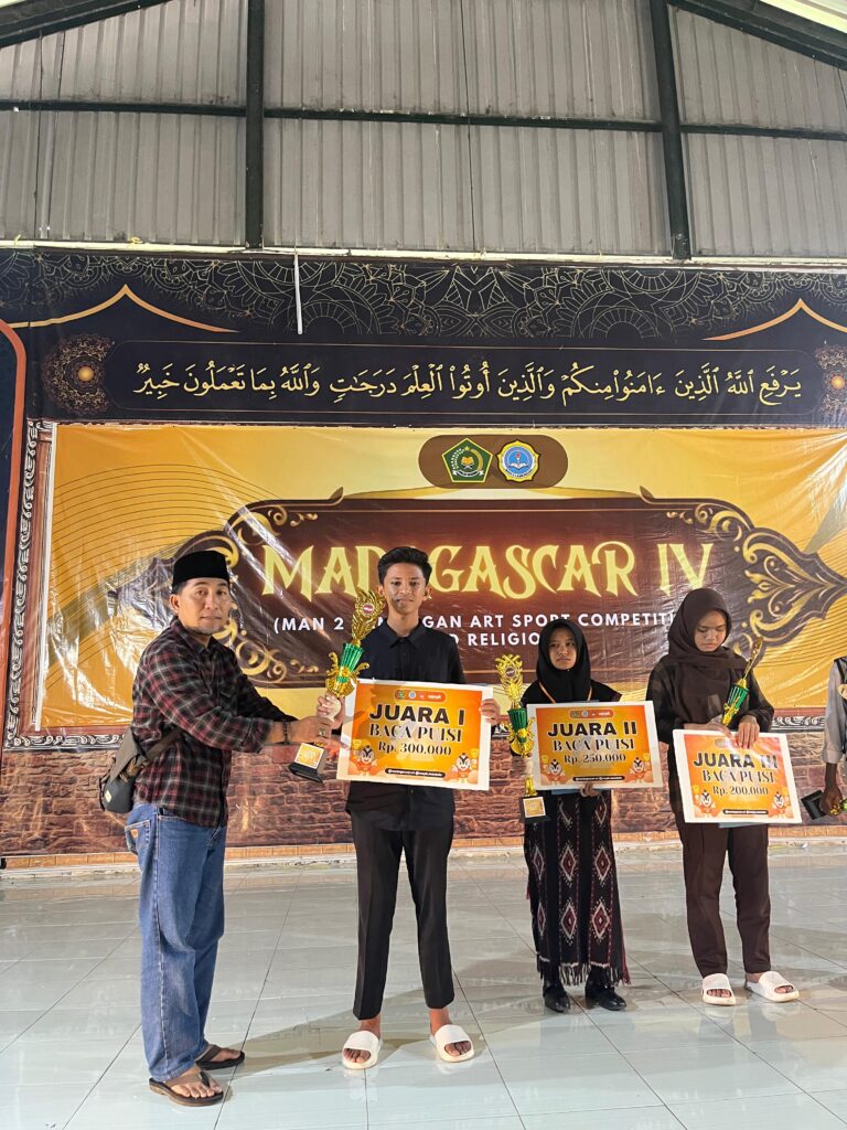 whatsapp image 2026 01 31 at 14.26.17