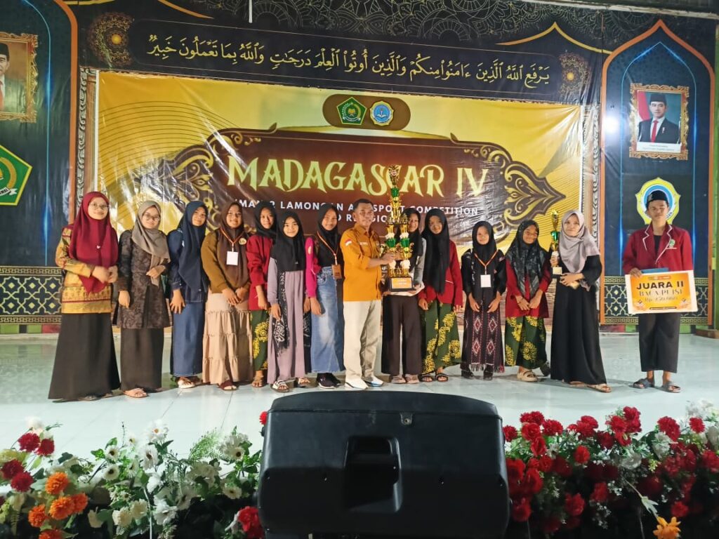 whatsapp image 2026 01 31 at 14.47.03